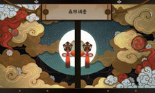 阴阳师御魂副本攻略大全御魂副本怎么打