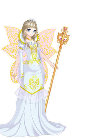 《巴啦啦魔法变身》系列女神范儿服饰大盘点_游戏资讯-游民部落(gamecolg.com)