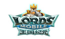 国际化SLG中的领航者《王国纪元》玩出新花样