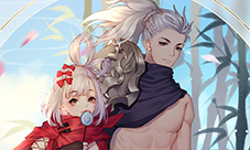 一本假的魔法书?《镇魔曲》温馨H5魔法治愈小确丧
