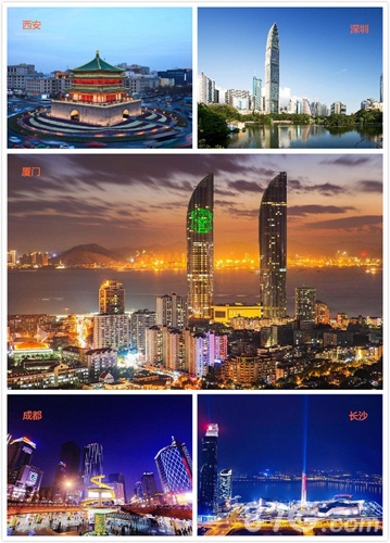 百万玩家空降网吧《终结者2》城市精英赛重磅开启_游戏资讯-游民部落(gamecolg.com)