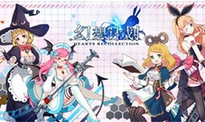 探秘巡音《幻想计划》研发团队全纪录