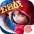 每日优质礼包推荐0901_游戏资讯-游民部落(gamecolg.com)