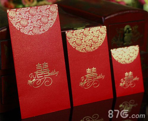 3k玩《超级群英传》新版资讯抢先首曝_游戏资讯-游民部落(gamecolg.com)