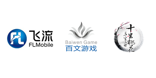 《三生三世》卡牌游戏定档电影同期_游戏资讯-游民部落(gamecolg.com)