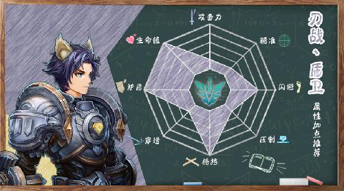 《时之扉》哲姆大陆未解之谜魂器_游戏资讯-游民部落(gamecolg.com)