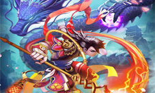 群魔乱舞!《哪吒归来》评测逆世而来