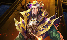 刀锋无双新版本历史更新公告(持续更新ing)