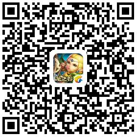 《破军天下》古代国战什么样呈现乱世真国战_游戏资讯-游民部落(gamecolg.com)