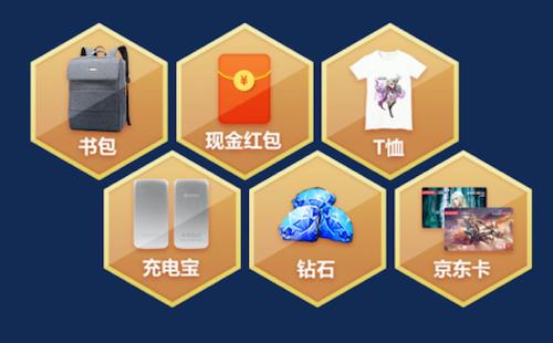 《永恒纪元》王者联赛·重庆站赛制奖励大曝光_游戏资讯-游民部落(gamecolg.com)