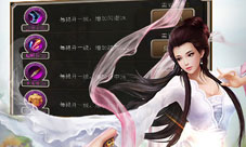 14年总结《武林盟主》行业瞩目玩家期待