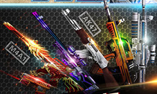 火线精英0.11.0版本更新什么内容0.11.0版本更新公告