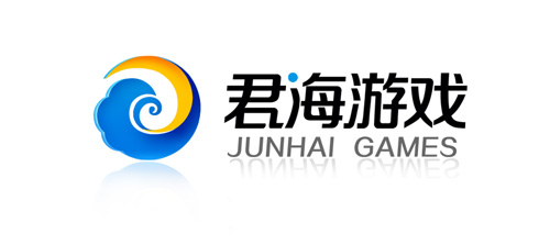 魔戒归来君海自研手游《幻想X》史诗剧情曝光_游戏资讯-游民部落(gamecolg.com)