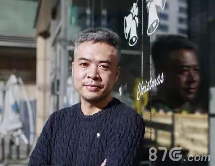 梦三国手游MGL梦联赛S1总决赛本周开战_游戏资讯-游民部落(gamecolg.com)