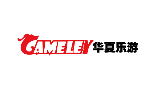 华夏乐游《奔跑吧》荣获2017金翼奖_游戏资讯-游民部落(gamecolg.com)