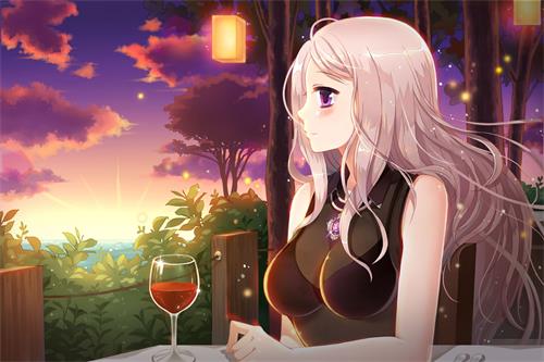 《漂移少女》上线后首次大更内容曝光_游戏资讯-游民部落(gamecolg.com)