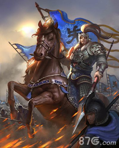三国杀更新神秘技能傍身武将出场_游戏资讯-游民部落(gamecolg.com)