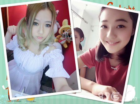 三国杀传奇5.0版本更新内容介绍美女主播福利助兴_游戏资讯-游民部落(gamecolg.com)