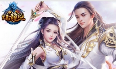 美女主播凝夕试水游戏直播高玩还是坑?
