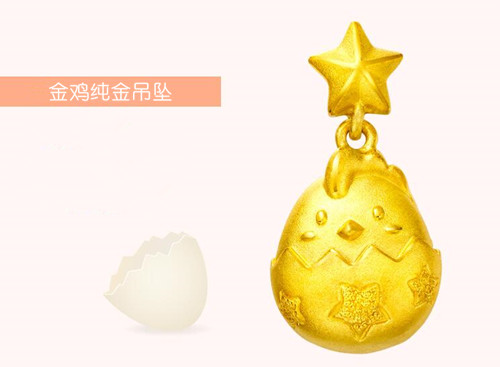 《大唐荣耀》手游颠覆回合大逃亡模式正式上线_游戏资讯-游民部落(gamecolg.com)