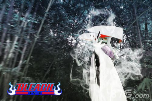 《死神_斩之灵》公测预约火爆进行中百万死神cos助力_游戏资讯-游民部落(gamecolg.com)