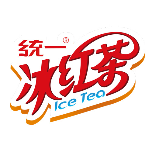 CEST《球球大作战》校园挑战赛华中区域决赛开赛_游戏资讯-游民部落(gamecolg.com)