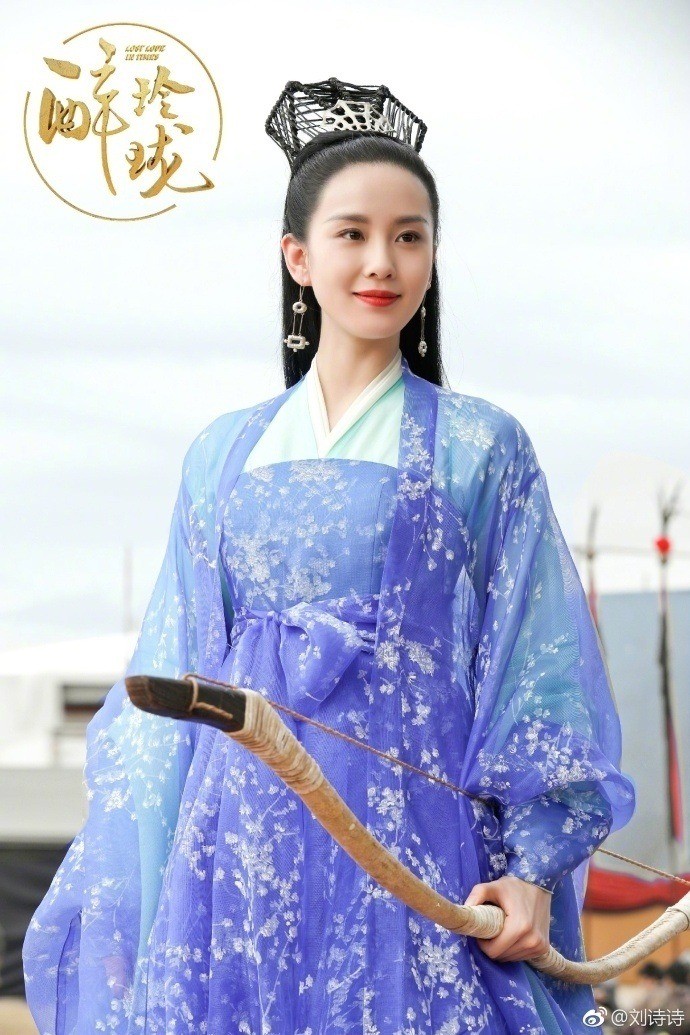 未播剧情抢鲜《醉玲珑》手游首曝凤凌大婚_游戏资讯-游民部落(gamecolg.com)