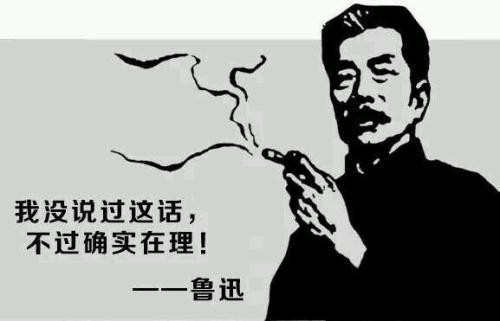 万年野可不行《异星帝国》如何快速壮大基地_游戏资讯-游民部落(gamecolg.com)