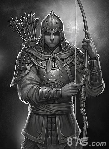 《率土之滨》“天下雄兵”全新版本首爆_游戏资讯-游民部落(gamecolg.com)