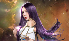 《神魔之战》新版6月21日震撼公测美女主播倾情打造