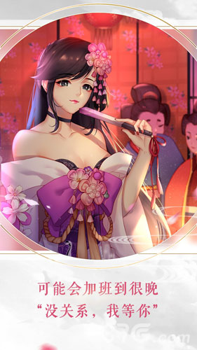 一本假的魔法书?《镇魔曲》温馨H5魔法治愈小确丧_游戏资讯-游民部落(gamecolg.com)
