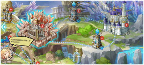 魔王领衔脱单夜狂欢《神无月》公测版本猛料多多_游戏资讯-游民部落(gamecolg.com)