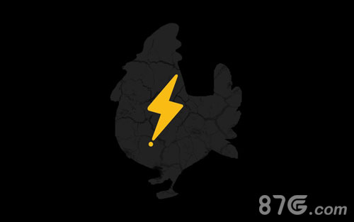 《PUBG》正版手游预约开启腾讯光子悬念站今日上线_游戏资讯-游民部落(gamecolg.com)