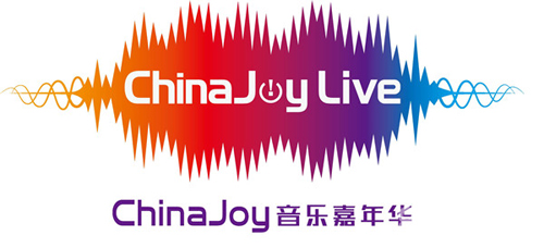 夜场狂欢震撼来袭ChinaJoyLive登陆魔都_游戏资讯-游民部落(gamecolg.com)