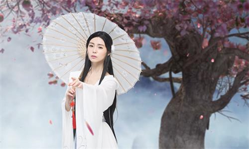 《造化之门》不删档首发倒计时女神番外小视频首发_游戏资讯-游民部落(gamecolg.com)