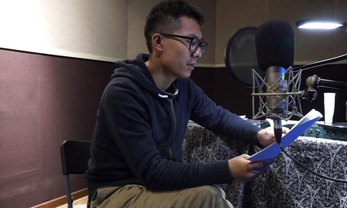 出大事了《轩辕剑3手游版》神级声优为宇文拓配音_游戏资讯-游民部落(gamecolg.com)
