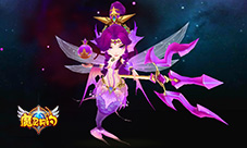 高手秘籍《魔灵契约》装备系统介绍