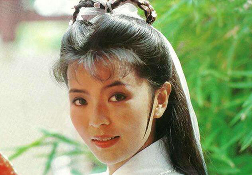 《杨过与小龙女》上架时间同步揭晓_游戏资讯-游民部落(gamecolg.com)