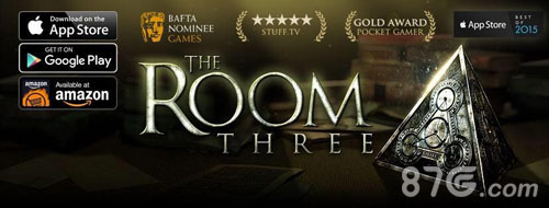 网易宣布代理《迷室》(TheRoom)系列新作开启预约_游戏资讯-游民部落(gamecolg.com)