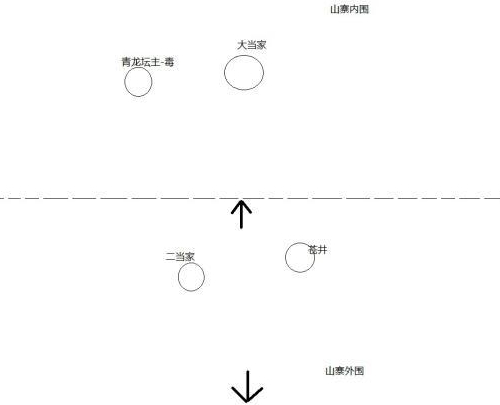 挑件趁手的《暴走英雄坛》之十八般兵器_游戏资讯-游民部落(gamecolg.com)