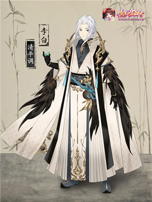 《熹妃Q传》三款人气随从觉醒皮肤曝光_游戏资讯-游民部落(gamecolg.com)