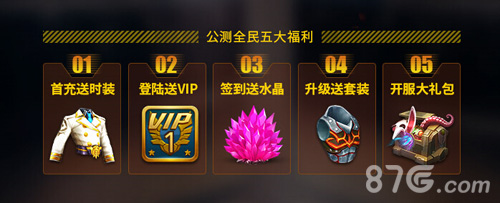 《时空之刃》明日全平台公测PS4疯狂每日送_游戏资讯-游民部落(gamecolg.com)