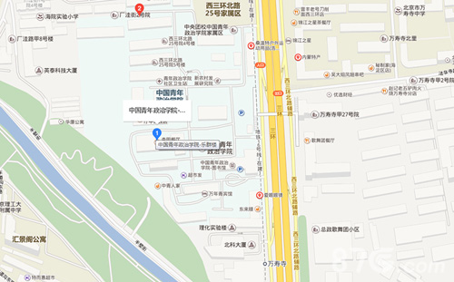 《LoveLive!学园偶像祭》全国大赛北京站16日开幕!_游戏资讯-游民部落(gamecolg.com)
