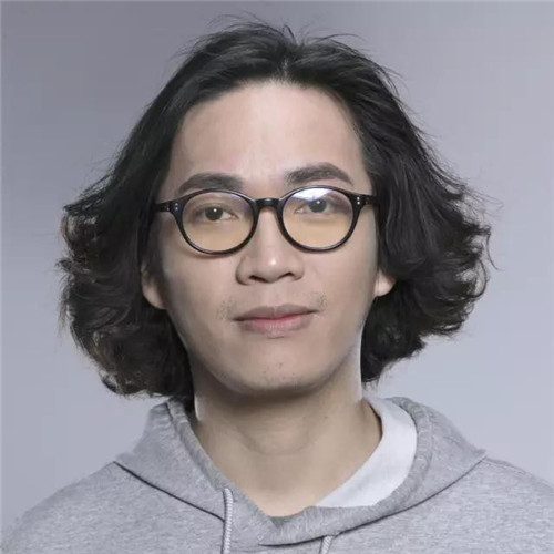 《皇室战争》众大神齐登场新号赛强势回归_游戏资讯-游民部落(gamecolg.com)