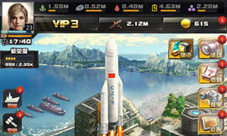 我的使命好玩吗我的使命手游玩法介绍