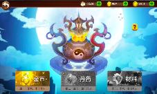 一个好汉三个帮《这很西游》联盟玩法探秘