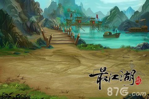 本周新游开测第十弹（二）愚人节蹲点手游玩起_游戏资讯-游民部落(gamecolg.com)