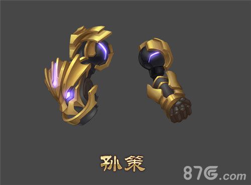 《三国志传奇》越狱版今日上线活动霸气来袭_游戏资讯-游民部落(gamecolg.com)