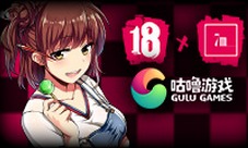 《18梦境异闻录》突破次元壁潮流女装惊喜联动