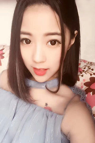 赏心悦耳美女主播助阵《霸王之业》精英测试_游戏资讯-游民部落(gamecolg.com)